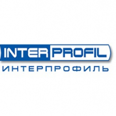 Металлическая водосточная система  INTERPROFIL - строй база