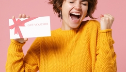 Приди в жёлтом!! - строй база