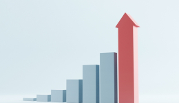 Результативный год - строй база